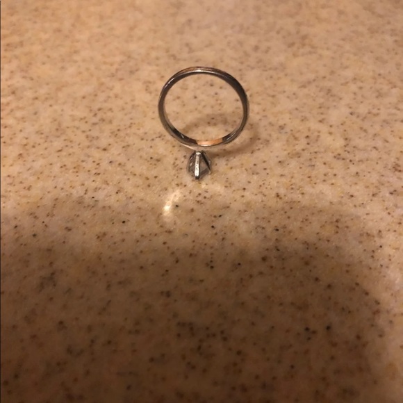 Ring !!!!SOLD!!!! - Picture 8 of 8